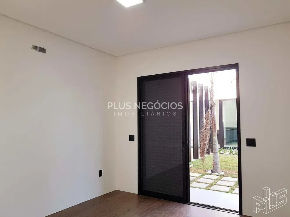 Casa, 3 quartos, 419 m² - Foto 7