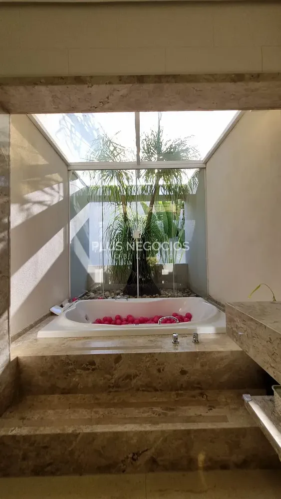 Casa, 3 quartos, 323 m² - Foto 5