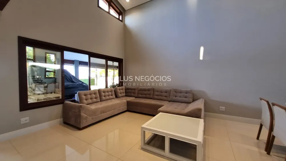 Casa, 3 quartos, 323 m² - Foto 6