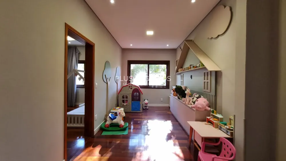 Casa, 3 quartos, 323 m² - Foto 6