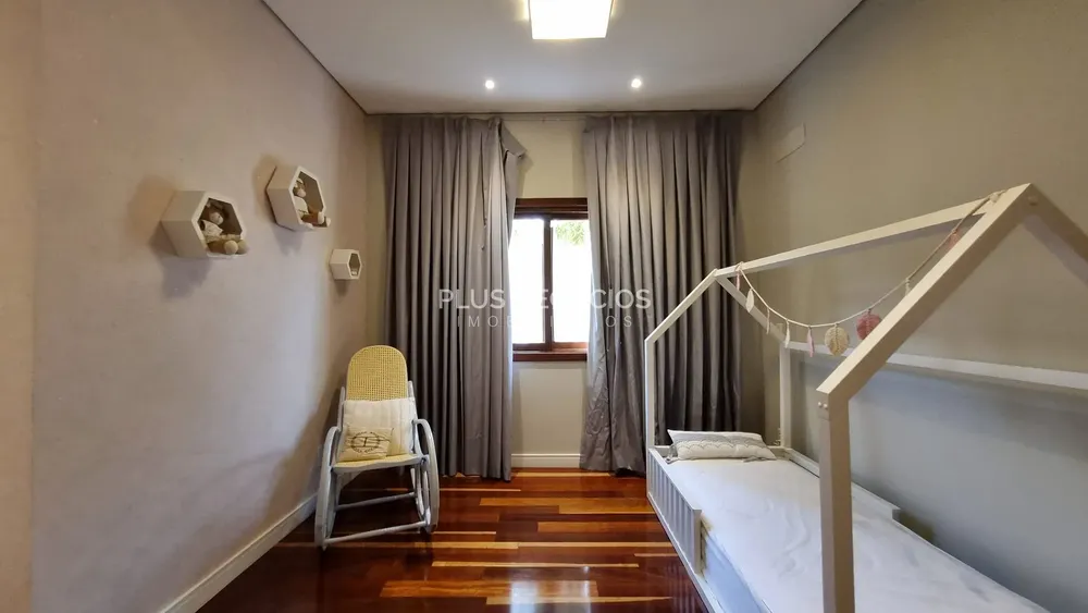 Casa, 3 quartos, 323 m² - Foto 7