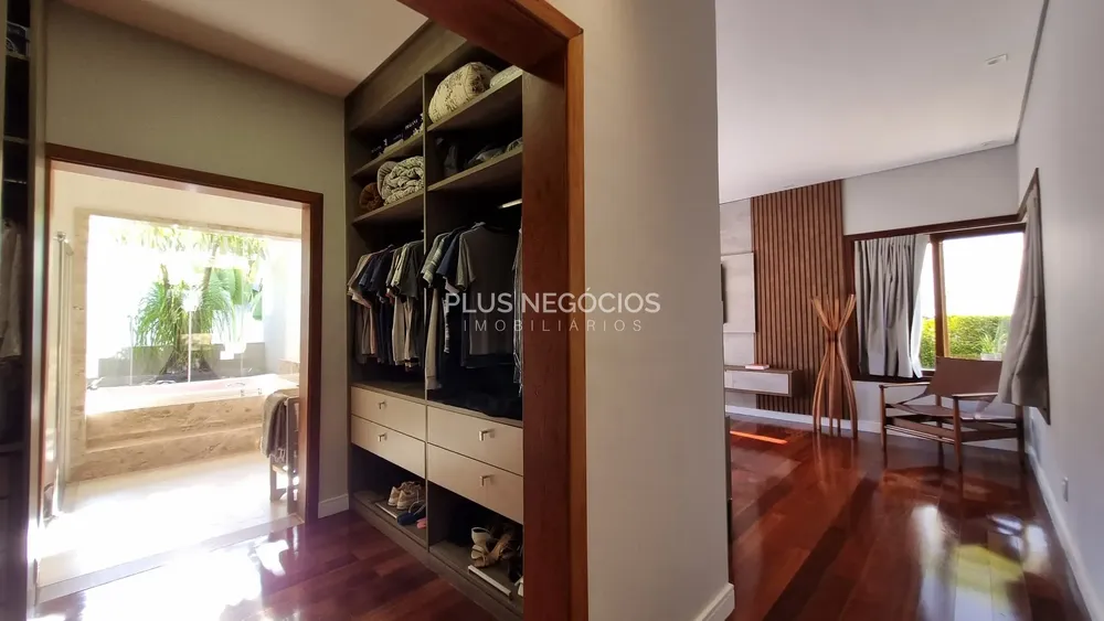 Casa, 3 quartos, 323 m² - Foto 5
