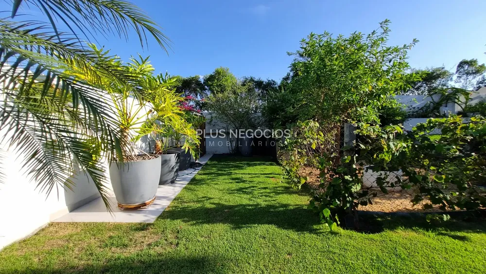 Casa, 3 quartos, 323 m² - Foto 8