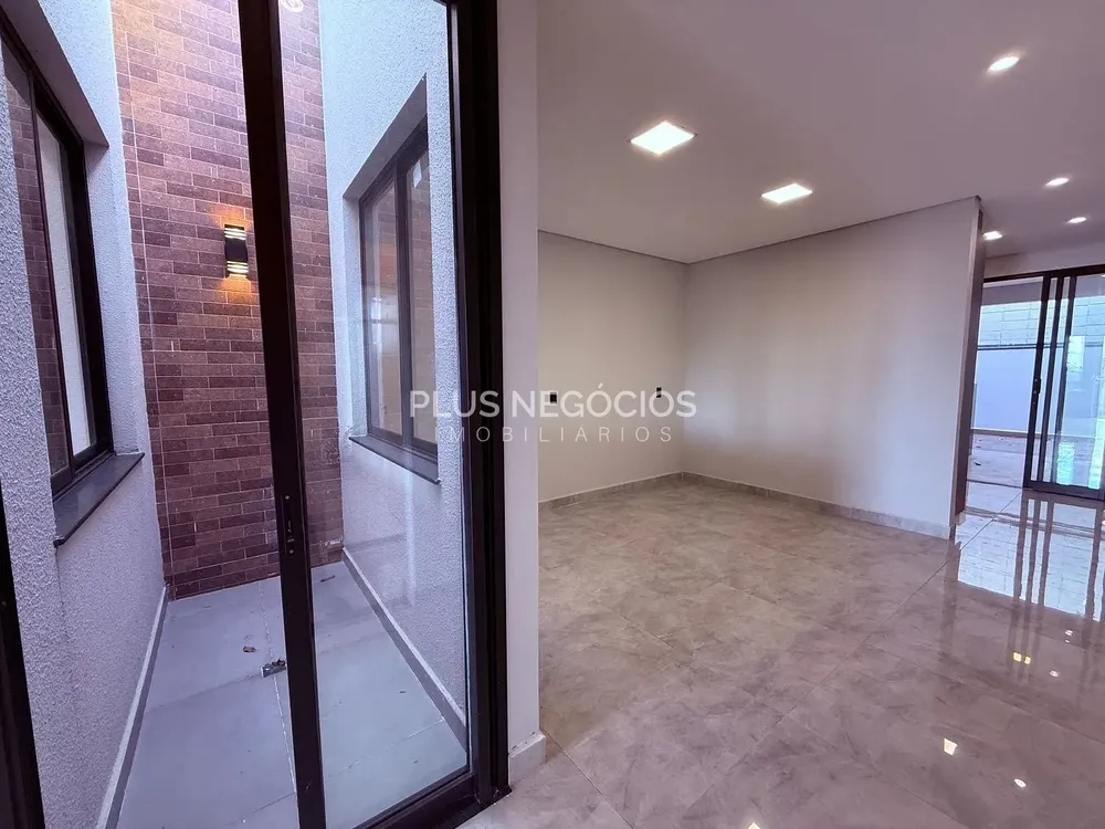 Casa, 3 quartos, 160 m² - Foto 4