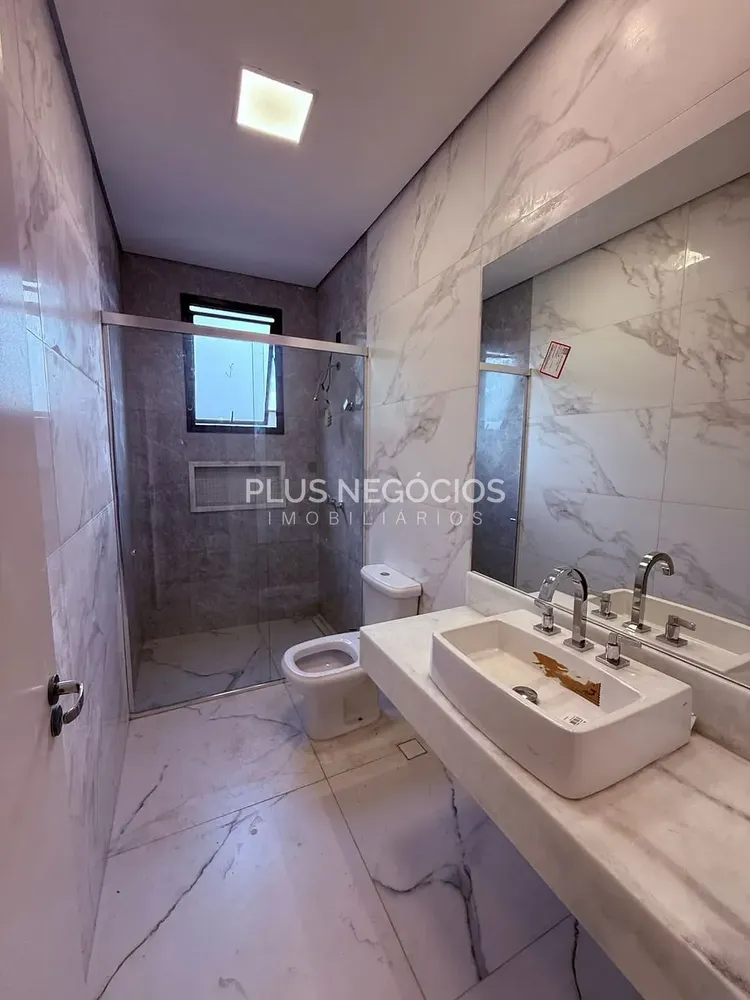 Casa, 3 quartos, 160 m² - Foto 8