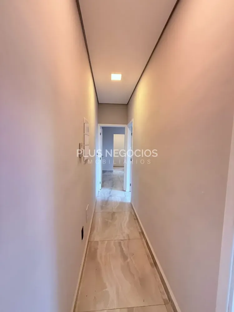 Casa, 3 quartos, 160 m² - Foto 8