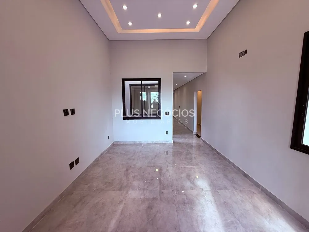 Casa, 3 quartos, 160 m² - Foto 1