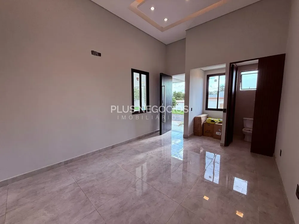 Casa, 3 quartos, 160 m² - Foto 3
