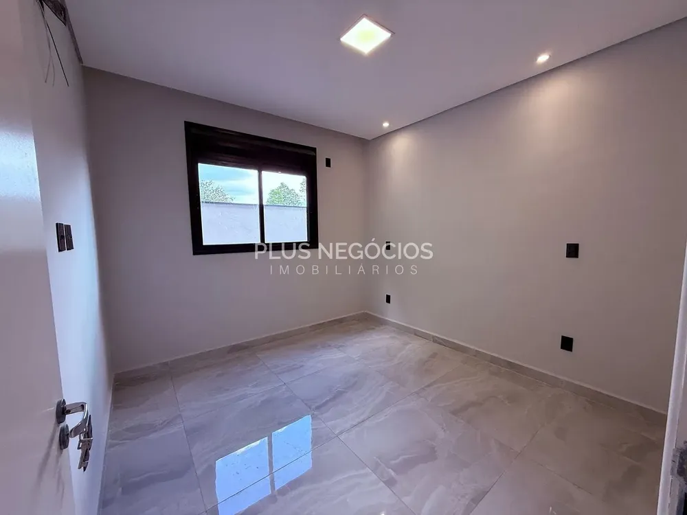 Casa, 3 quartos, 160 m² - Foto 7