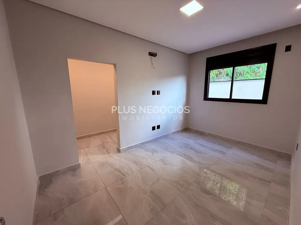 Casa, 3 quartos, 160 m² - Foto 6