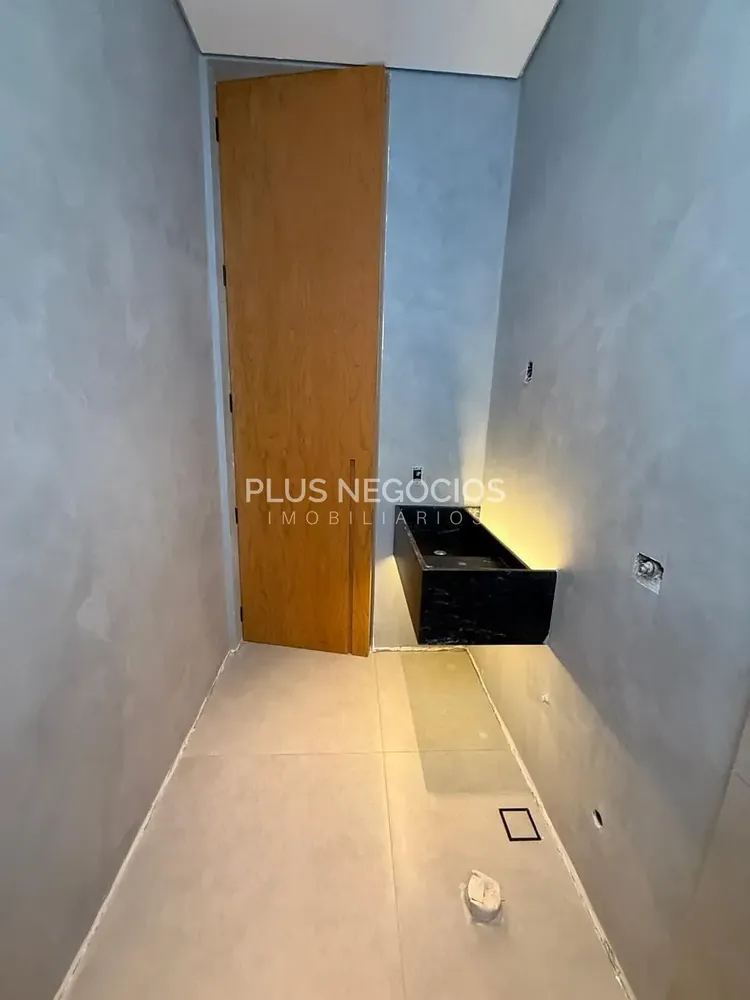 Casa, 4 quartos, 320 m² - Foto 7
