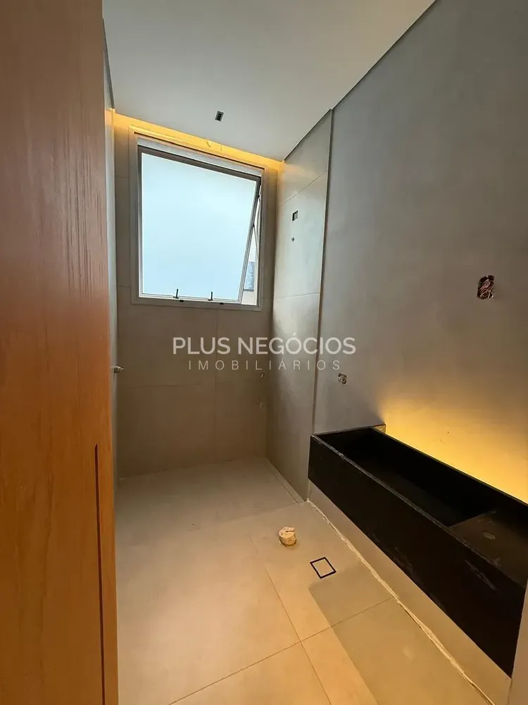 Casa, 4 quartos, 320 m² - Foto 8