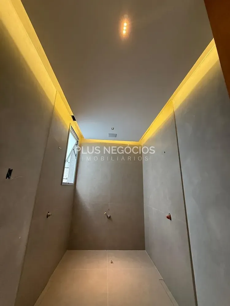 Casa, 4 quartos, 320 m² - Foto 2
