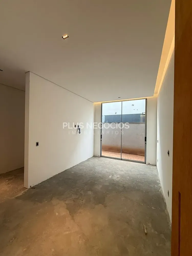 Casa, 4 quartos, 320 m² - Foto 6