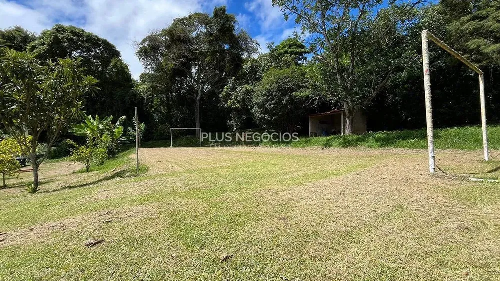 Chácara, 2 quartos, 2000 m² - Foto 8