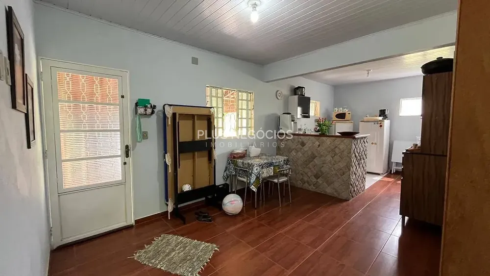 Chácara, 2 quartos, 2000 m² - Foto 4