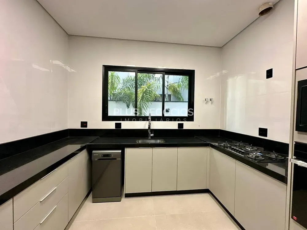 Casa, 4 quartos, 418 m² - Foto 5