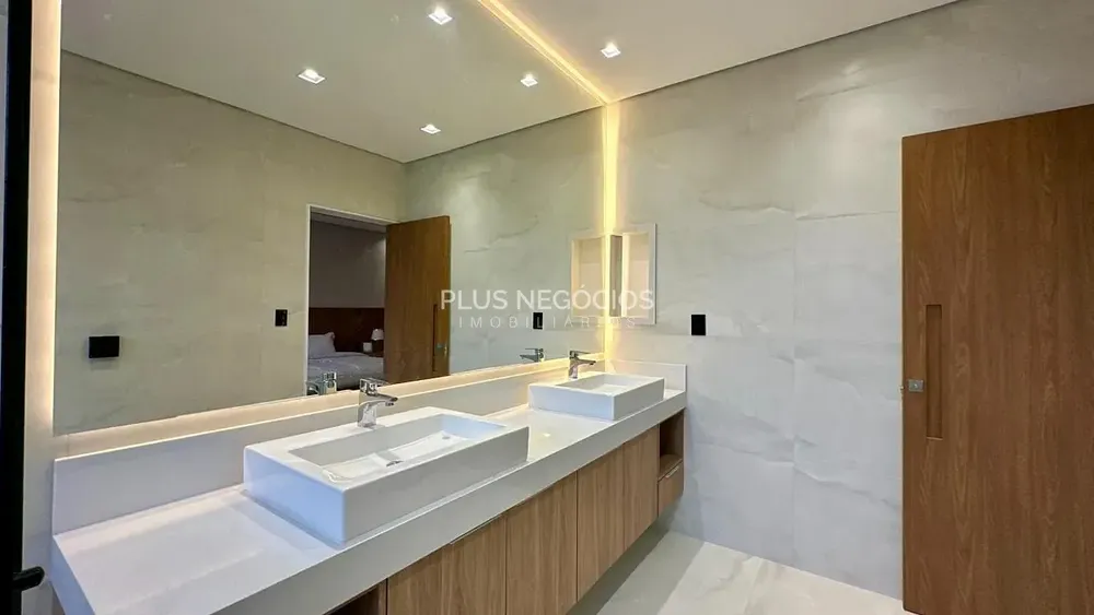 Casa, 4 quartos, 418 m² - Foto 7