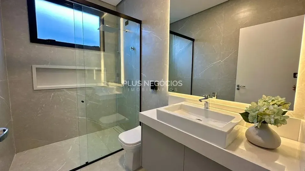 Casa, 4 quartos, 418 m² - Foto 2