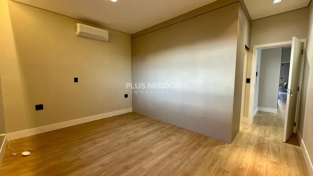Casa, 4 quartos, 418 m² - Foto 12