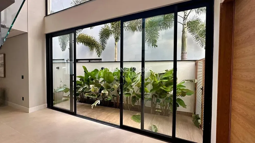 Casa, 4 quartos, 418 m² - Foto 8