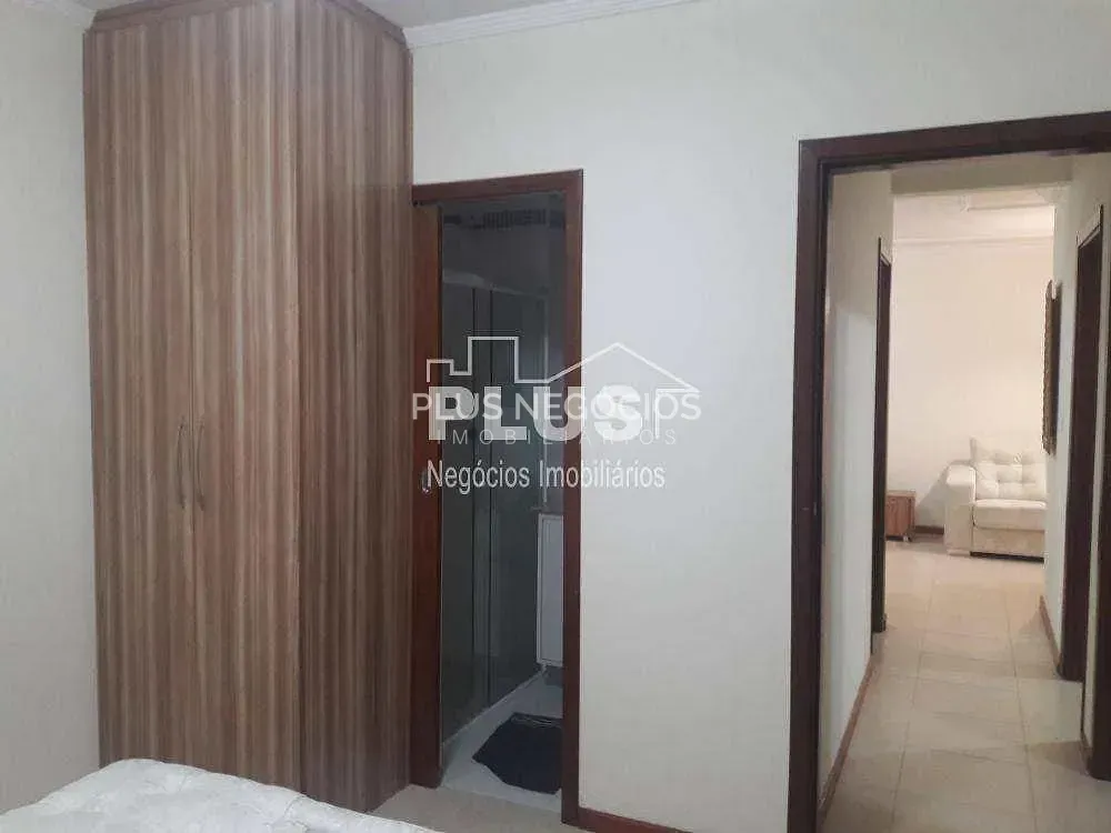 Apartamento, 3 quartos, 70 m² - Foto 8