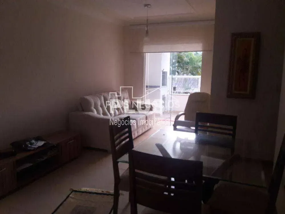 Apartamento, 3 quartos, 70 m² - Foto 4