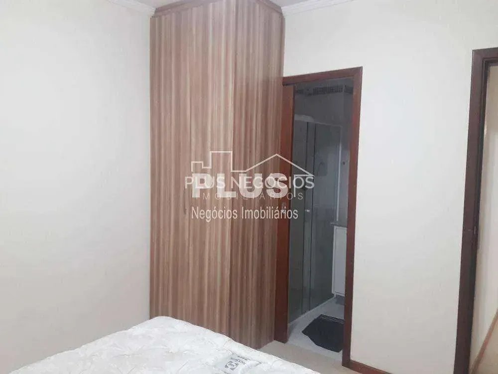 Apartamento, 3 quartos, 70 m² - Foto 7