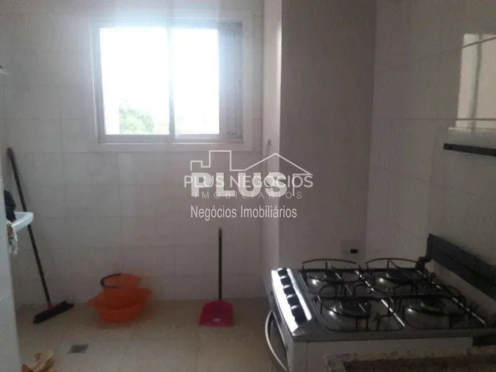 Apartamento, 3 quartos, 70 m² - Foto 3
