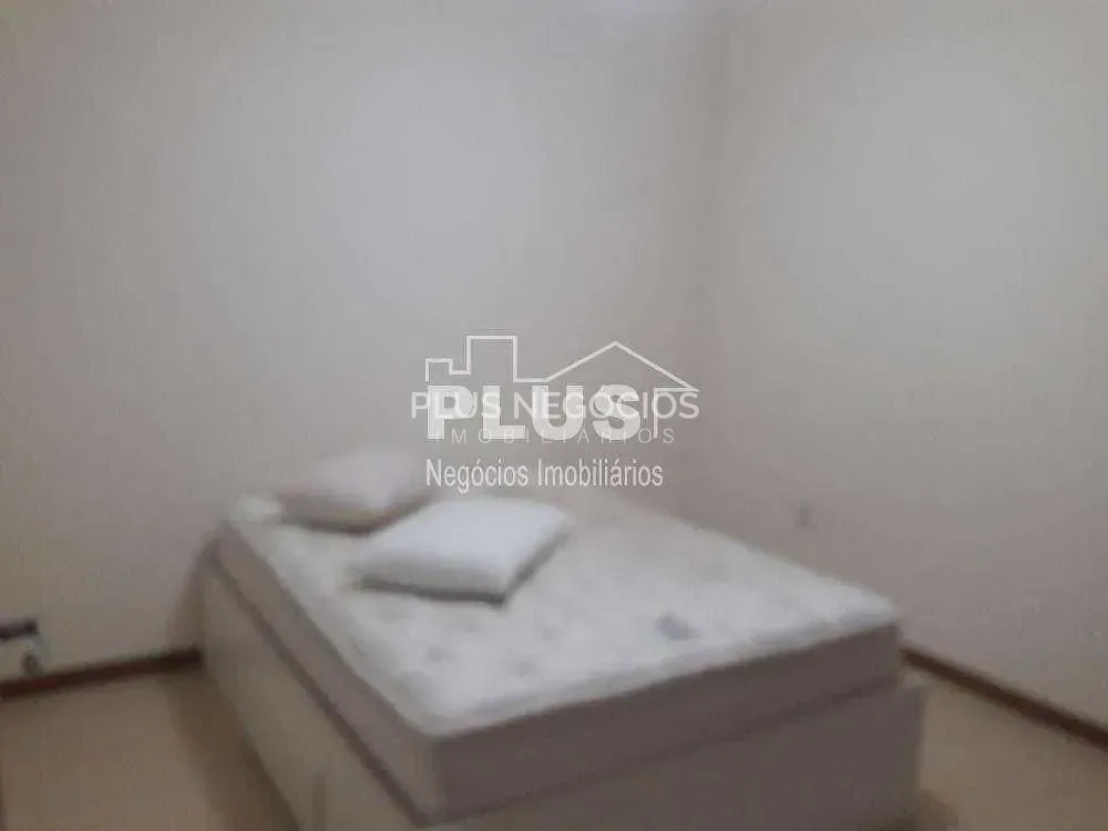 Apartamento, 3 quartos, 70 m² - Foto 6