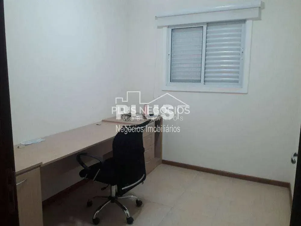 Apartamento, 3 quartos, 70 m² - Foto 5