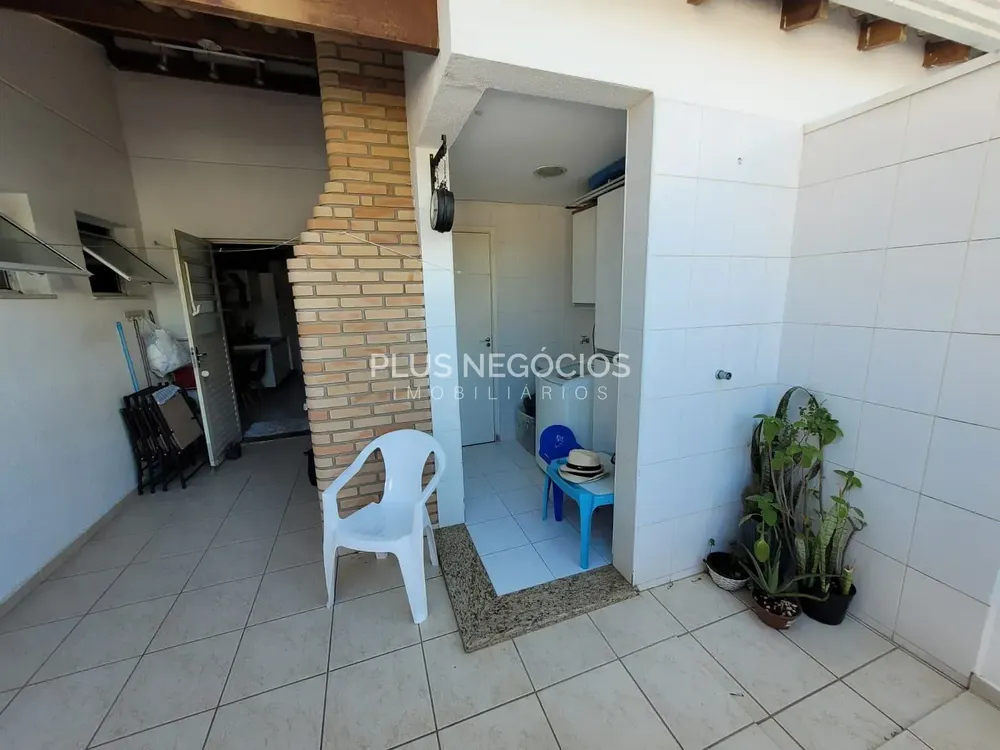 Apartamento, 3 quartos, 110 m² - Foto 9