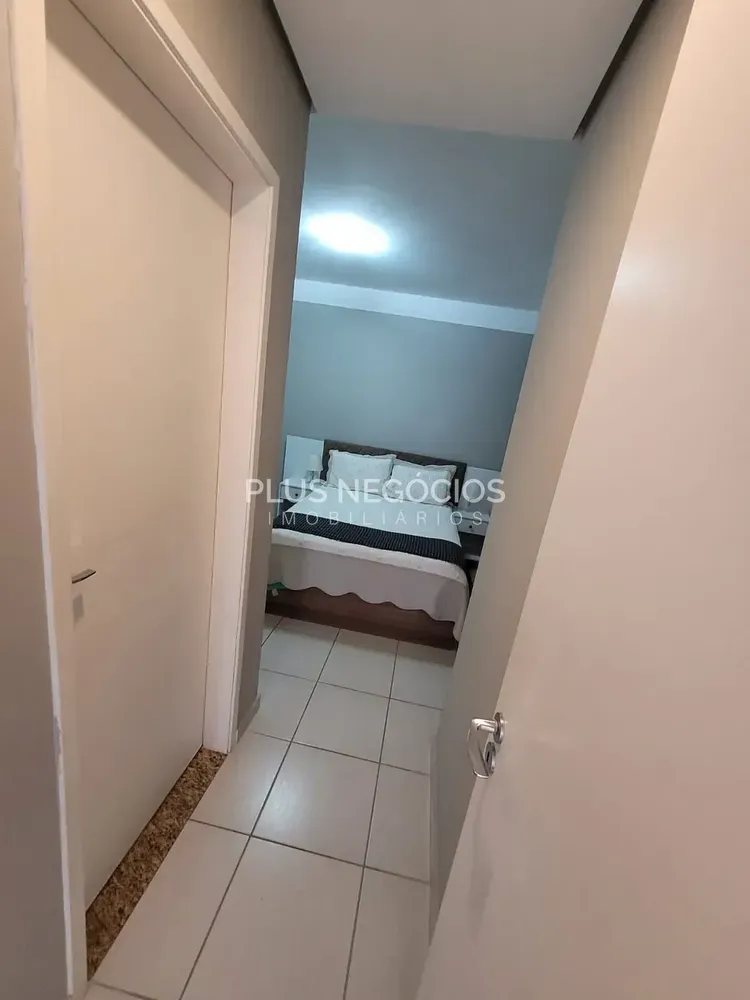 Apartamento, 3 quartos, 110 m² - Foto 6