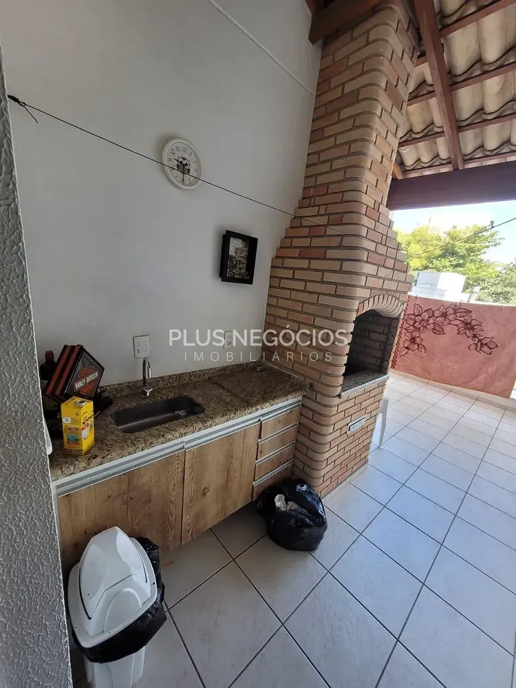 Apartamento, 3 quartos, 110 m² - Foto 11