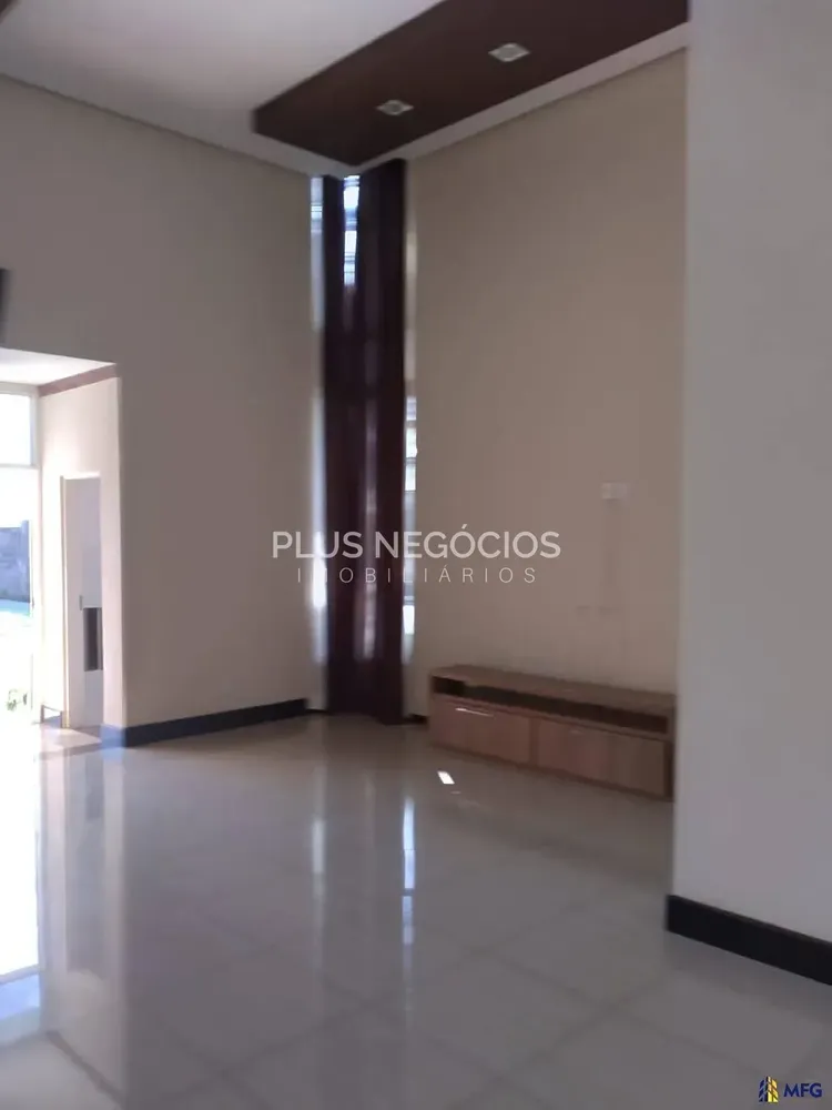 Casa, 3 quartos, 180 m² - Foto 7