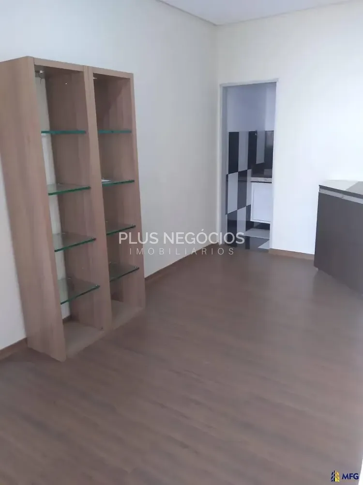 Casa, 3 quartos, 180 m² - Foto 4