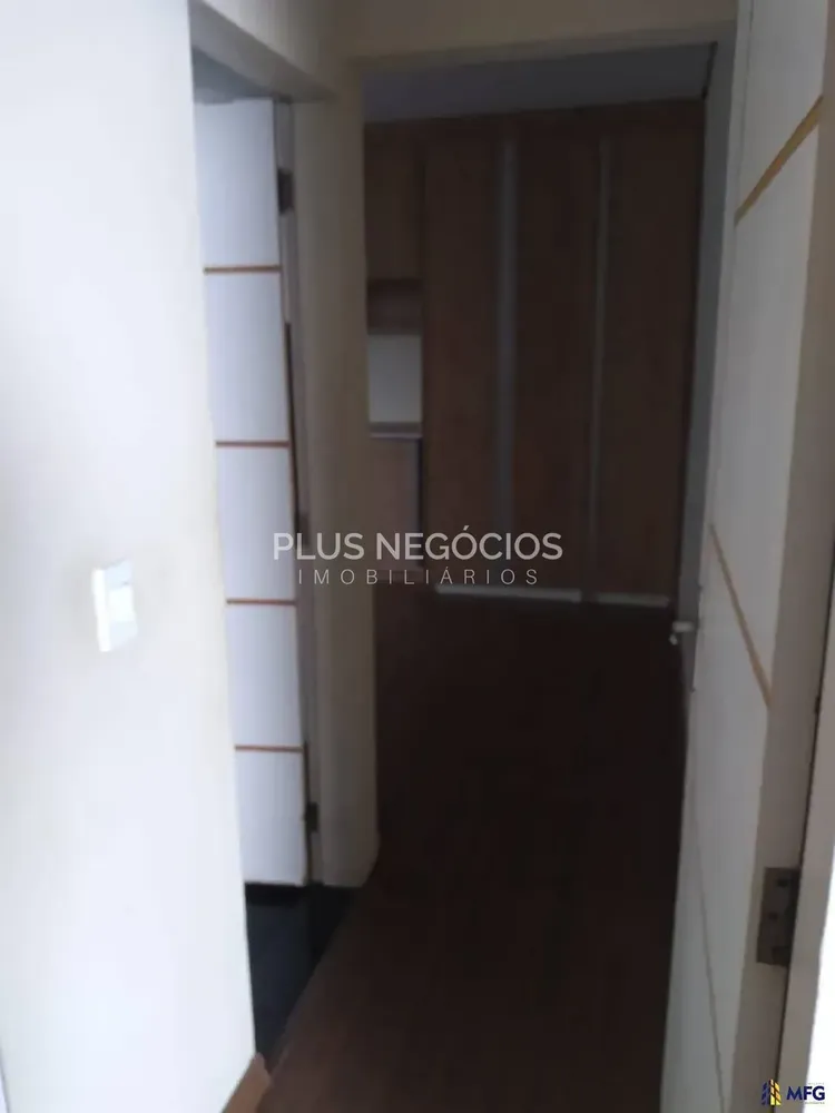 Casa, 3 quartos, 180 m² - Foto 5