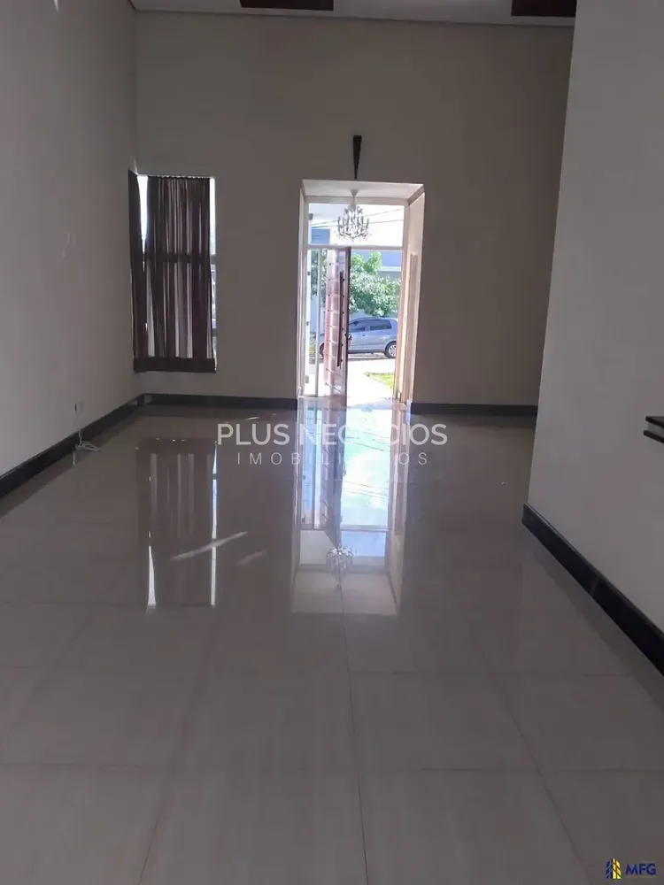 Casa, 3 quartos, 180 m² - Foto 8