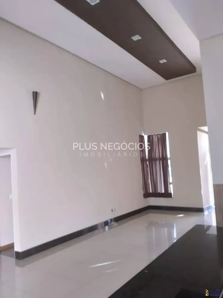 Casa, 3 quartos, 180 m² - Foto 6