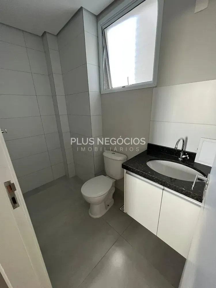 Apartamento, 2 quartos, 55 m² - Foto 8
