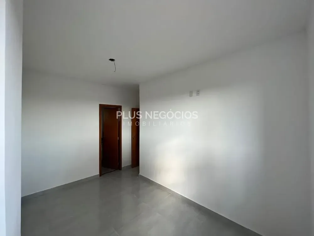 Apartamento, 2 quartos, 55 m² - Foto 5