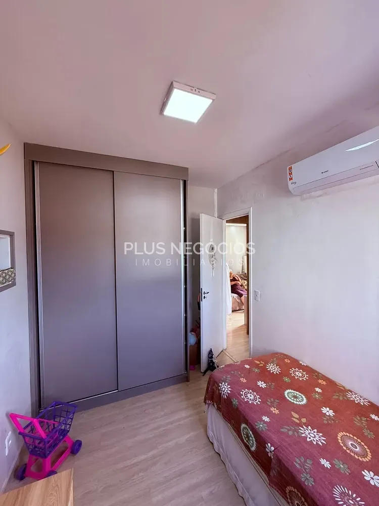 Apartamento, 2 quartos, 56 m² - Foto 7