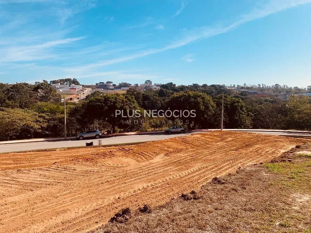 Terreno, 318 m² - Foto 2