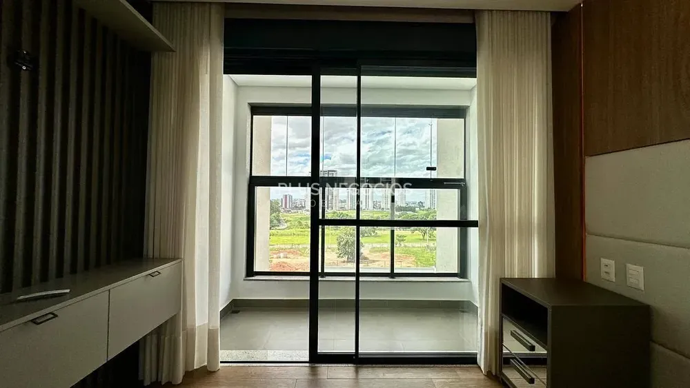 Apartamento, 3 quartos, 220 m² - Foto 7