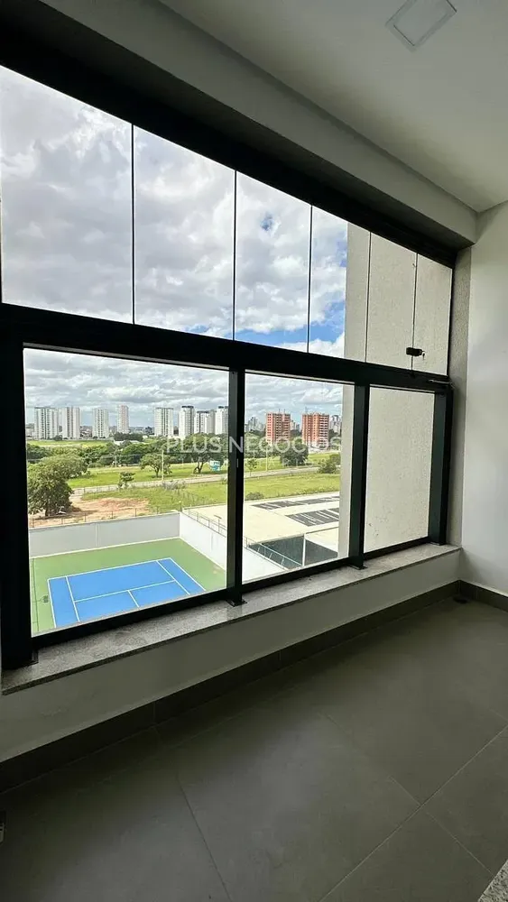 Apartamento, 3 quartos, 220 m² - Foto 8