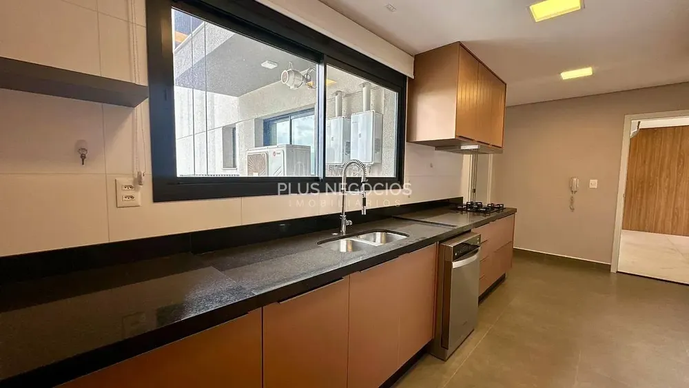 Apartamento, 3 quartos, 220 m² - Foto 3