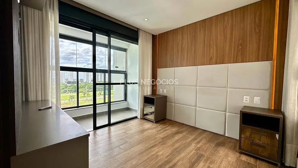 Apartamento, 3 quartos, 220 m² - Foto 9