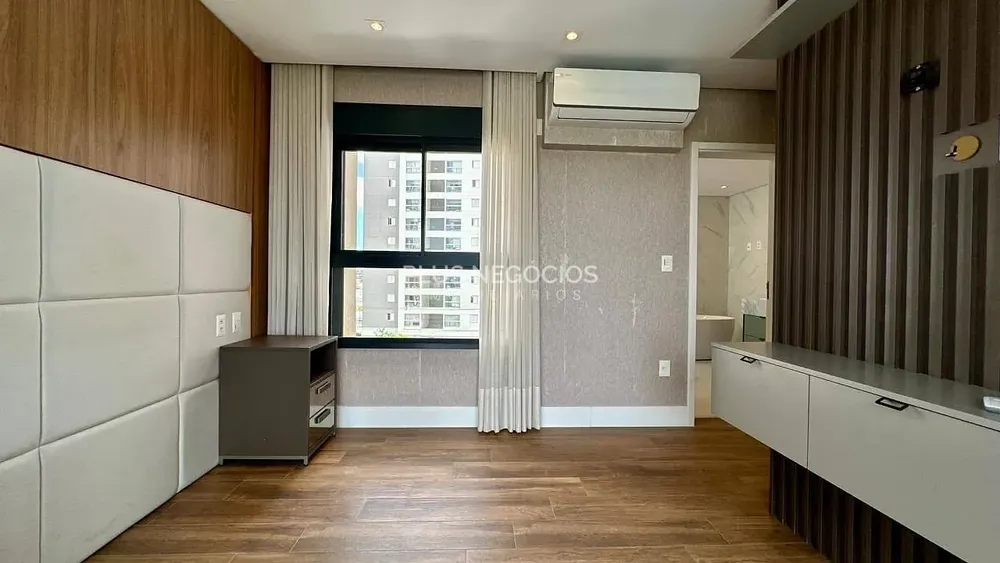 Apartamento, 3 quartos, 220 m² - Foto 6