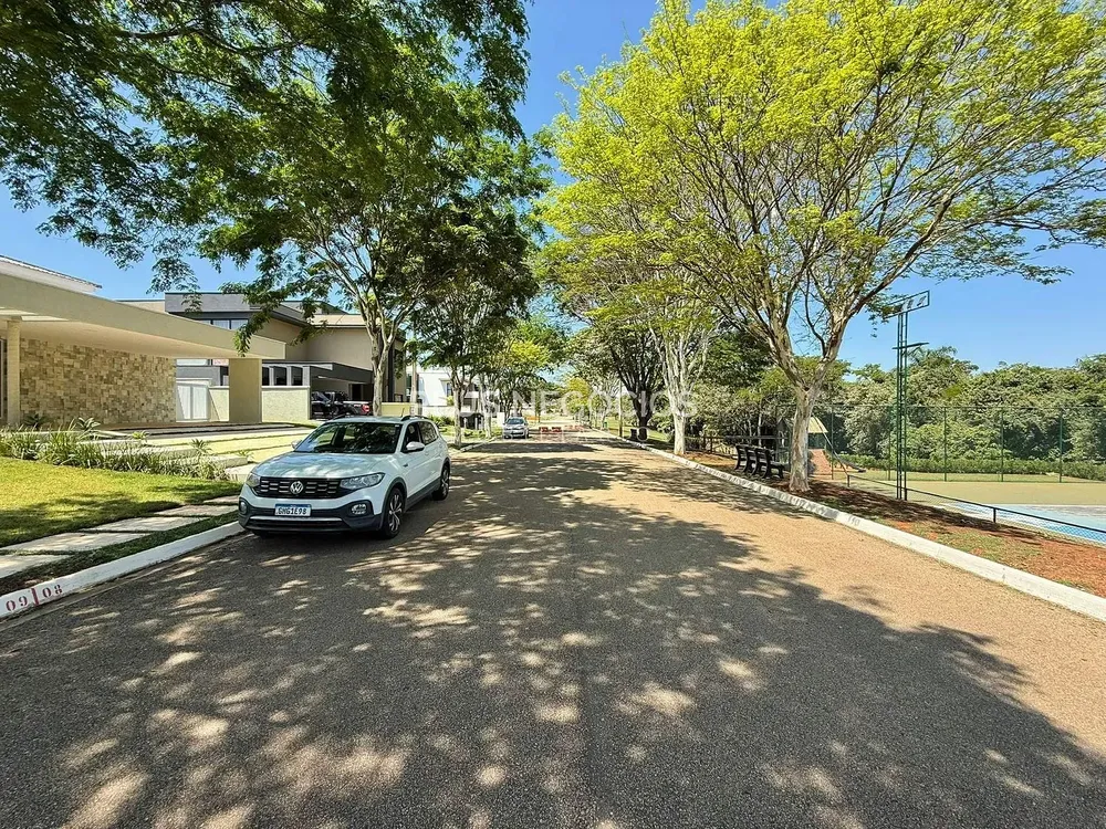 Terreno, 720 m² - Foto 3