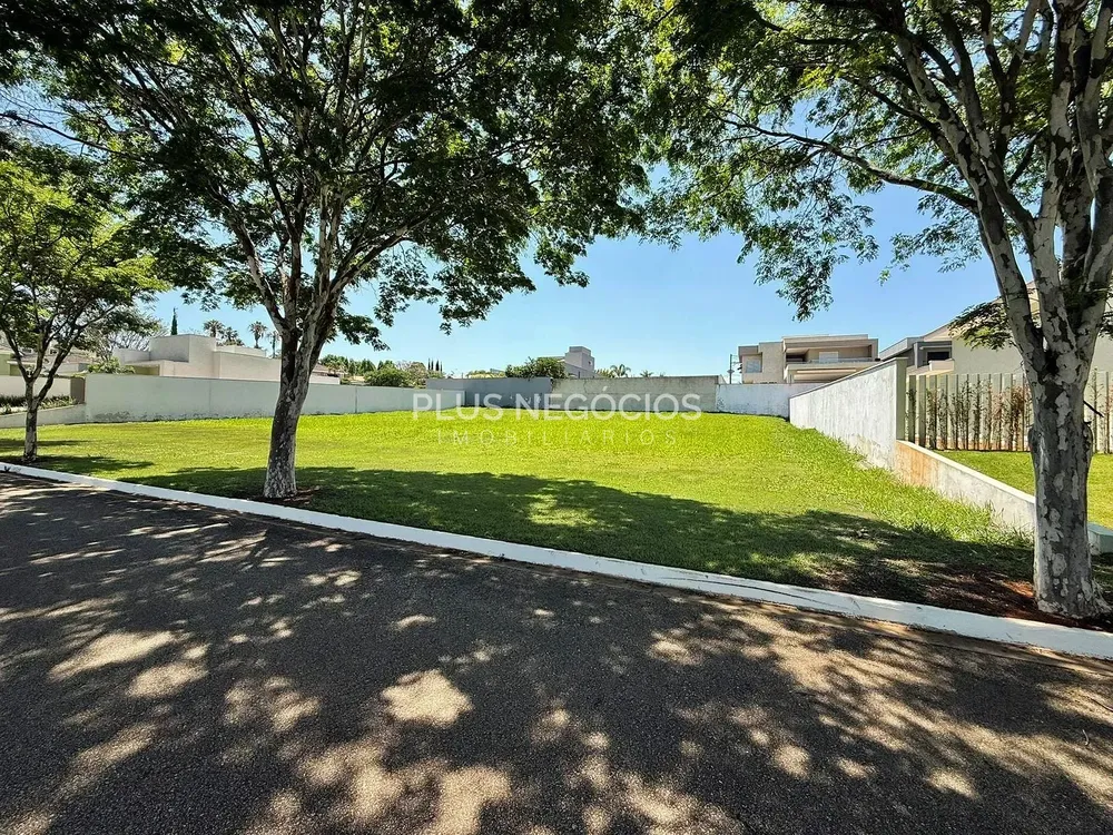 Terreno, 720 m² - Foto 4